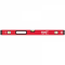 Нивелир MILWAUKEE Redstick 80см / 4932459064